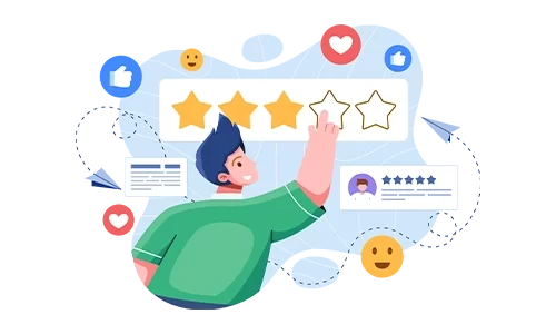 nettoyage entreprise Achères